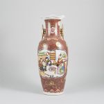 1359 2430 VASE